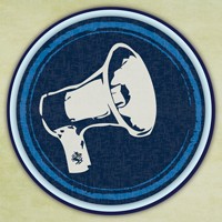 BullHorn Media logo - Similar company to Gfxcreative