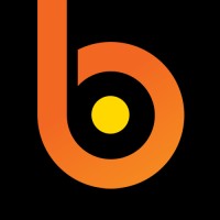 BrytDigital logo - Similar company to Mosaic Dots