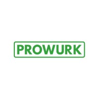 ProWurk logo - Similar company to Bynt Personeel