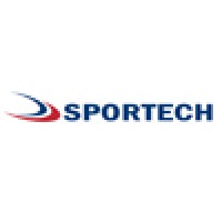 Sportech Événements