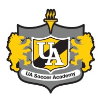 Ua Soccer Academy