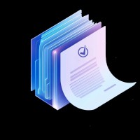 Compli Wizard logo - Similar company to Kompli ~