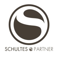 Schultes & Partner logo - Similar company to Integrated Business Development - Ibd Romania