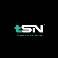 The Shanti Network
