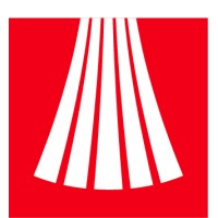 Amsterdam Centre On The Legal Professions And Access To Justice