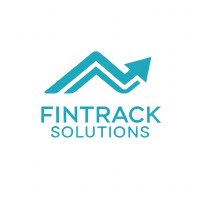 Fintrack Solutions logo - Similar company to Trasol