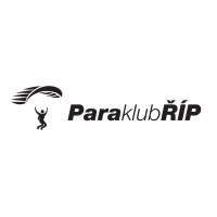 Paraklub Říp, Z.S.