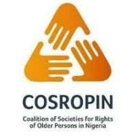 Coalition of Societies for the Rights of Older persons in Nigeria logo - Similar company to Compware It Solutions