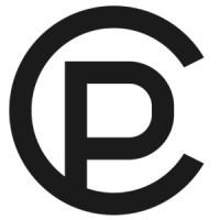 The Luxury Coach logo - Similar company to Tesla Erp