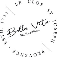 Bella Vita Clos Saint Joseph logo - Similar company to Dp Tricastin