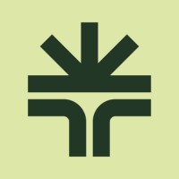 Total Turf, INC