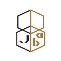 Borrenbergs Bouw logo - Similar company to Bouwbedrijf Van Montfort Bv