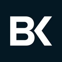 BaseKit | B Corp™ logo - Similar company to Rocketmakers