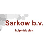 Sarkow b.v. logo - Similar company to Me+U