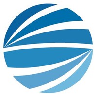 ONASI Valuaciones logo - Similar company to Goodlymedia Srl