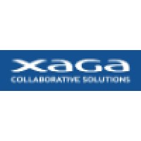 Xaga Network