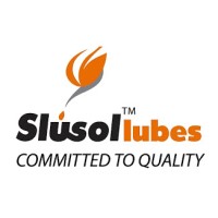 SYNERGY LUBRICANT SOLUTIONS LTD logo - Similar company to Datasoft Comnet Private Limited