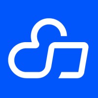 Skykontoret logo - Similar company to Datek Next