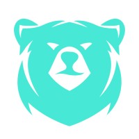 ProductivityBears logo - Similar company to Maxmal Consulting Ltd