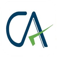 R. Jaitlia & Co. logo - Similar company to Siddhi Hardwares