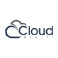 Cloud Realty, Inc. logo - Similar company to Cloud Realty