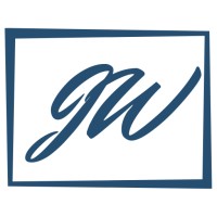 JW Financial Guidance, LLC logo - Similar company to Fidalgo Partners