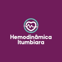 Hemodinâmica Itumbiara - ICRES logo - Similar company to Municipal Prefecture Of Itumbiara