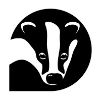 Derbyshire Wildlife Trust logo - Similar company to Mount Cook Adventure Centre