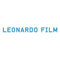 Leonardo Film Gmbh