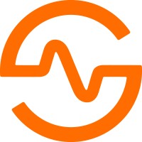 Neurosphere logo - Similar company to Sensorstim Neurotechnology Gmbh