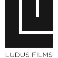 Ludus Films logo - Similar company to Goatom
