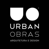 Urban Obras Palmela logo - Similar company to Braithgate Ltd