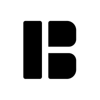 Bento logo - Similar company to Adoptive