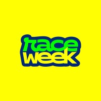 Race Week Br F1 Team