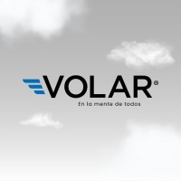 VOLAR ACADEMIA logo - Similar company to Davinci Electronics Sas