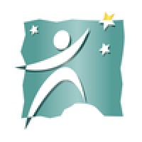 The Tutoring Center, San Jose CA logo - Similar company to Elder Care