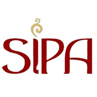 Solo International Performing Arts (SIPA) Community logo - Similar company to El Samara Coworking Space