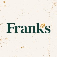 Frank's Distributing, Inc. logo - Similar company to Rels