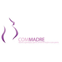 Commadre Serviços de Saúde, Ensino e Pesquisa Ltda logo - Similar company to Barong