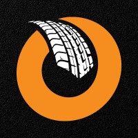 Gominha Pneus logo - Similar company to Athor Bikes