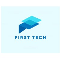 First Tech Solution logo - Similar company to Techdrive Support