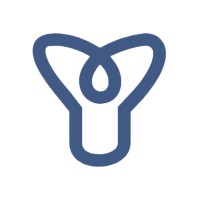 Yooba Technology logo - Similar company to Miamdi