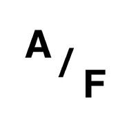 Abstractfilth