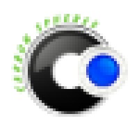 Carbon Sphere Corporation logo - Similar company to Neucoir