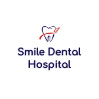 Smile Dental Hospital