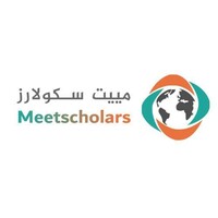 Meet Scholars Co,