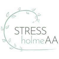 STRESSholmeAA logo - Similar company to Susam A/S