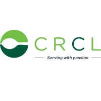 CRCL LLP logo - Similar company to Proodle Integrated Service Solutions