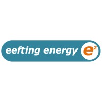 Eefting Engineering