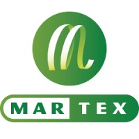 Martex